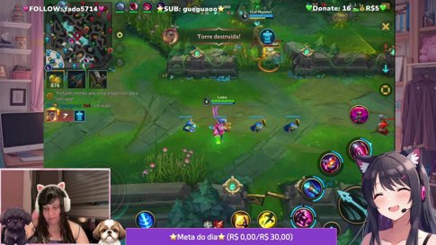 ‧₊˚✧ Jinx Capenga GM Diff❗pix ❗insta  ˙✧˖°📷 ༘ ⋆｡°.