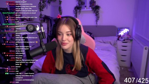 ✨REACTING TO YOUR WORST DATING STORIES!!✨