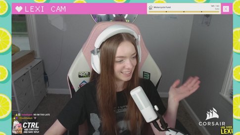 SIEGE X TIME