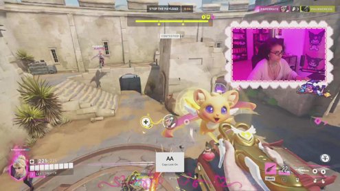 qt support at your service