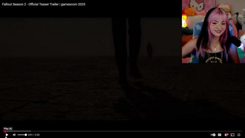 elf girl! undertale! LOTR movie night! !socials !discord