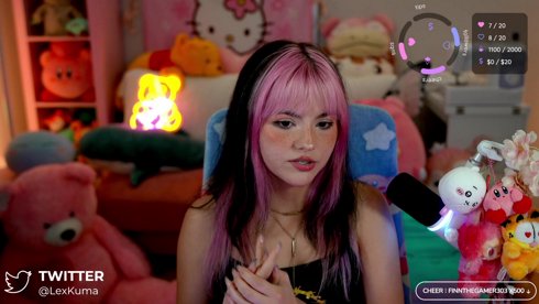 elf girl! undertale! LOTR movie night! !socials !discord