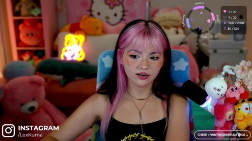 elf girl! undertale! LOTR movie night! !socials !discord