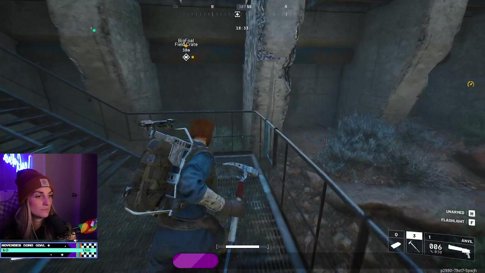 🌈✨ WHAT IN THE ARC IS HAPPENING?! ✅DROPS✅|| !support 🌈✨