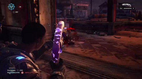 #291 necesito distraer mi mente