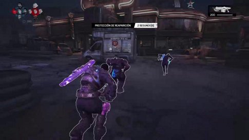 #291 necesito distraer mi mente