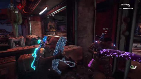 #291 necesito distraer mi mente