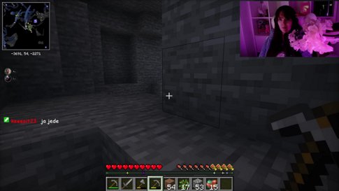 🔴Craftmas! Mit @adramaryam 🔴 !dc !sounds !socials !hug !clip !spotify