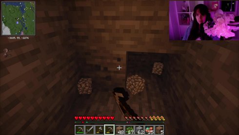 🔴Craftmas! Mit @adramaryam 🔴 !dc !sounds !socials !hug !clip !spotify