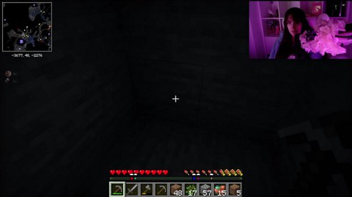 🔴Craftmas! Mit @adramaryam 🔴 !dc !sounds !socials !hug !clip !spotify