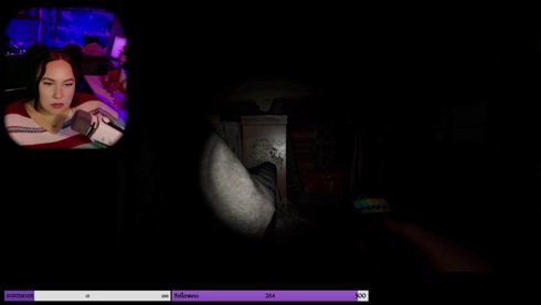 FORTNIGHT with @fuzzypeach3882 @itsmcthunder @zaktrapp ~ !subtember ~ !discord