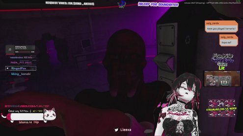 🎮nothin but a liar!🕹️code: lie 🫧 !TIP 🧩!discord🪀