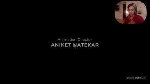 wake, bake and dispatch