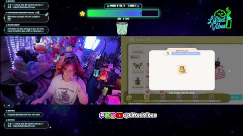 Tryin my best💫late night tidy timee💨 !420 !s