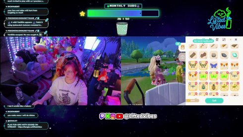 Tryin my best💫late night tidy timee💨 !420 !s