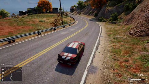 LIMITLESS WL | ILIANA CARDENAS | La messe ce soir ! | !rs | !limit | !iliana | !lucia