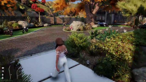 LIMITLESS WL | ILIANA CARDENAS | La messe ce soir ! | !rs | !limit | !iliana | !lucia