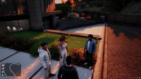 LIMITLESS WL | ILIANA CARDENAS | La messe ce soir ! | !rs | !limit | !iliana | !lucia