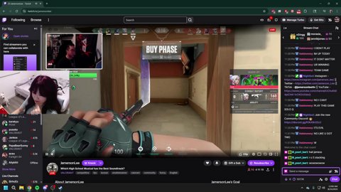 mommy's autistic meatball