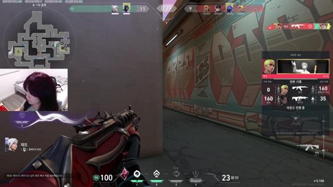 mommy's autistic meatball