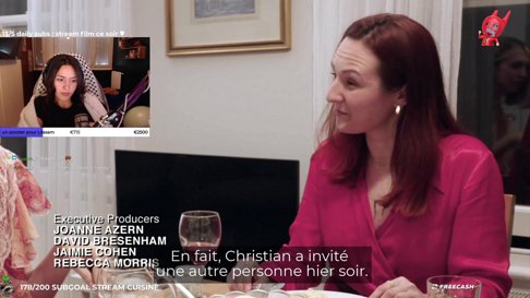 et si on se mariait ? | !paixpalestine !boycott !don !planning !commandes #freecashpartner