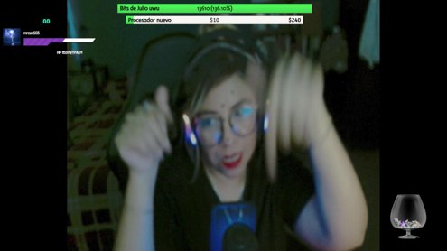 (+18) Ya denme manooooooooooos