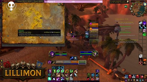 [SAUERCROWD] Kranki will 50 werden🌸 // ❗️holy ❗️gttg ❗️nzxt / FSK18