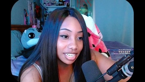 happy humpday! <3 ✨USE CODE PIE✨ | !discord !live #DBDCreator