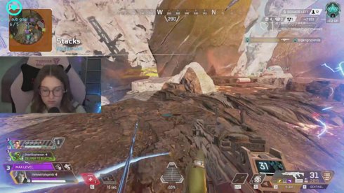 LATE NIGHT SOLO Q GRIND!!! | !socials !discord