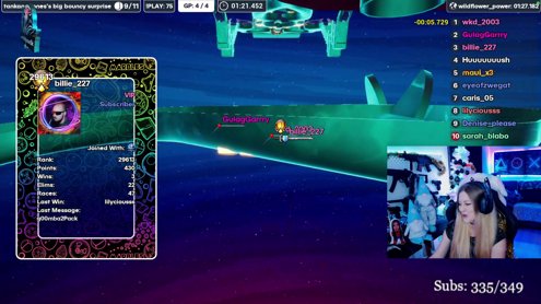 [GER/ENG/FRA] MERRYYY XMAS🎄💝🎁 Gemeinsam statt einsam❤️ || !shot 🥸 || FreePalestine 🇵🇸♥️ ||  !spank !nero !cm !stepbro