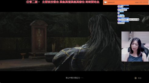 7/26 煙燻鮭魚來啦~