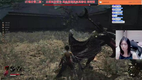 7/26 煙燻鮭魚來啦~