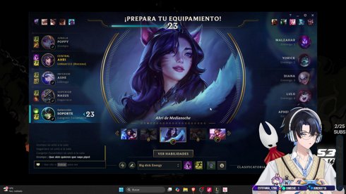 GEARS 5 por Primera Vez | llegamos al Mundo abierto???? y Lolcito de Chill OwO Eng/Esp🔥