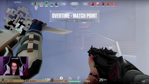 Hallöölelöchen ♥