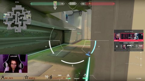 Hallöölelöchen ♥