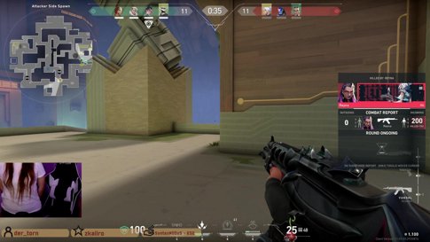 Hallöölelöchen ♥