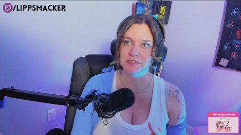 🌸FIRST DAY!! Dive into Subnautica with me 🌸 | @Lippsmacker on socials | Severance Reaction on !YT