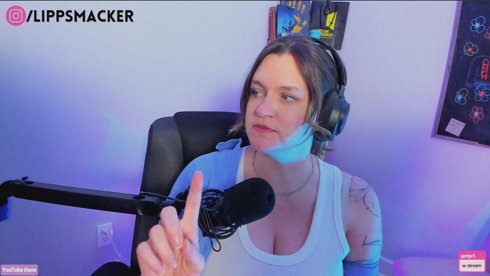 🌸FIRST DAY!! Dive into Subnautica with me 🌸 | @Lippsmacker on socials | Severance Reaction on !YT