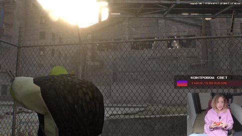 Resident Evil Requiem если бы мы знали, что это такое, но мы не знаем что это такое.............