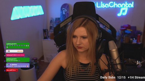 🎉🎉 Ich distanziere mich von MIKROWELLENBURGERN🎉🎉| Bisschen SingSang? | !mate !natureheart  ♥️
