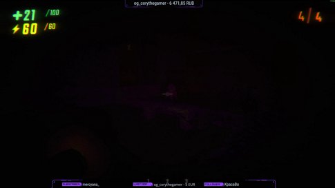 👻Неделя Хэллоуина. Стрим 2👻