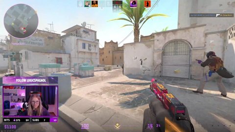 AIN CSZINHUUU❗VOZ ❗VIP❗PIX ❗LOJA