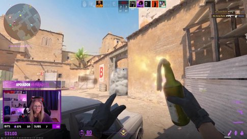 AIN CSZINHUUU❗VOZ ❗VIP❗PIX ❗LOJA