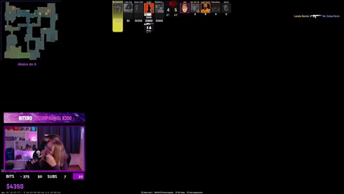 AIN CSZINHUUU❗VOZ ❗VIP❗PIX ❗LOJA