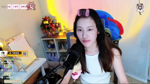 【漾漾】05/16｜哎呀 睡過頭啦｜@little_www