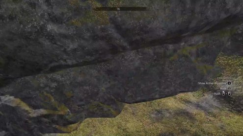 fun