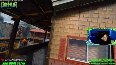 PHRP V OYN CB  | 21+|• !dono • !discord • !masters • !medkitgaming