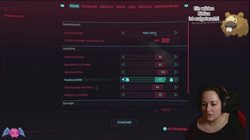 [18+][GER] Haallöööööchen Poooppöööchäään :D MittachsStreamüüü