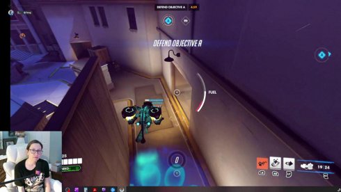 It's almost the weekend!!  Yay!!!