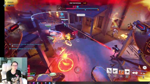 It's almost the weekend!!  Yay!!!